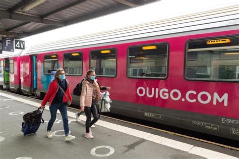 mulhouse angers|SNCF OUIGO Mulhouse Angers 